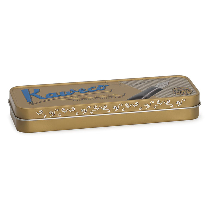 Kaweco | Pluma Student 70s Soul Jazz M