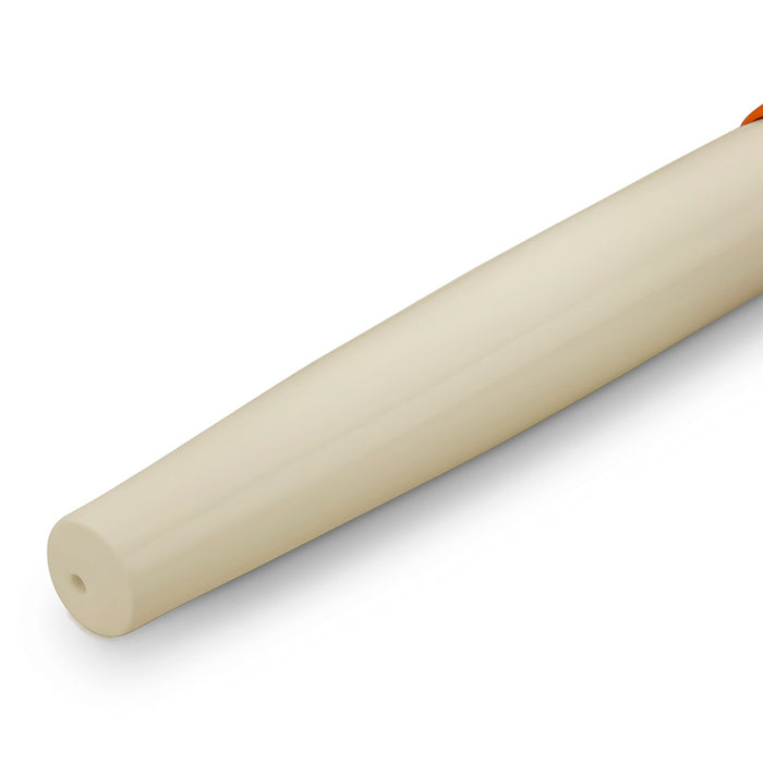 Kaweco | Pluma Student 70s Soul Naranja EF