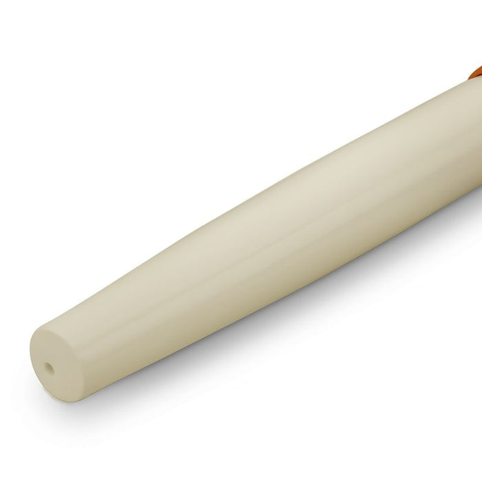 Kaweco | Pluma Student 70s Soul Naranja M