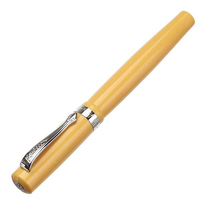 Kaweco | Pluma Student Amarillo M
