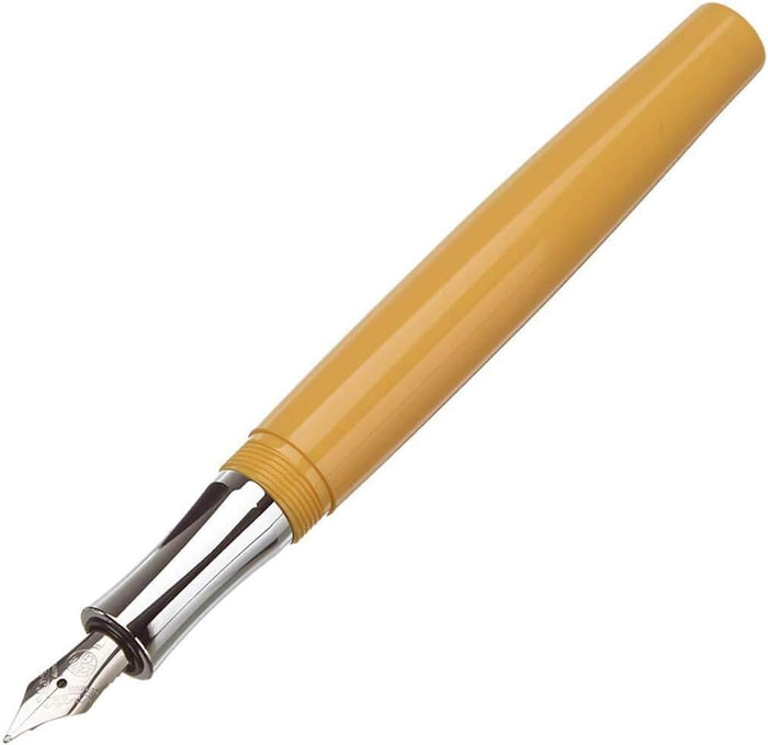 Kaweco | Pluma Student Amarillo M