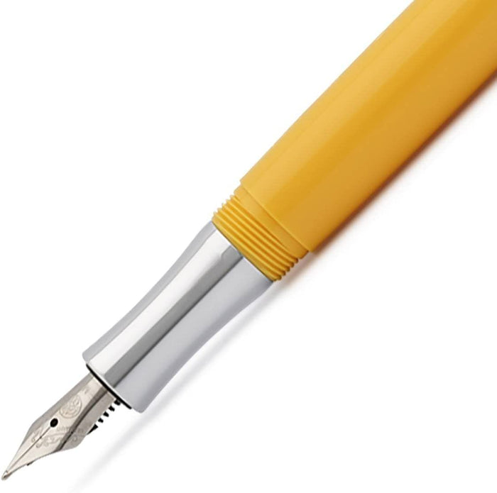 Kaweco | Pluma Student Amarillo M