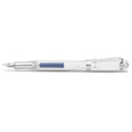 Kaweco | Pluma Student Transparente M