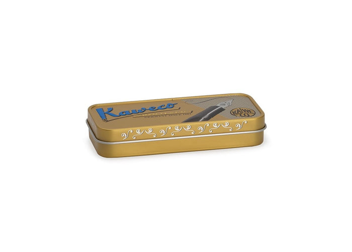 KAWECO | Portaminas Classic Sport Bordeaux 0.7mm