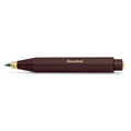 KAWECO | Portaminas Classic Sport Bordeaux 3.2mm