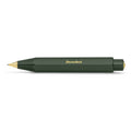 KAWECO | Portaminas Classic Sport Verde 0.7mm