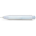 KAWECO | Portaminas Lunar Sport Light Blue 0.7mm