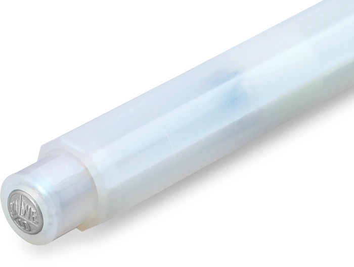 KAWECO | Portaminas Lunar Sport Light Blue 0.7mm