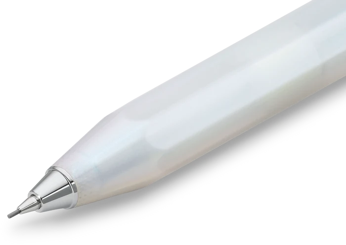 KAWECO | Portaminas Lunar Sport Light Blue 0.7mm