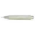 KAWECO | Portaminas Lunar Sport Light Green 0.7mm