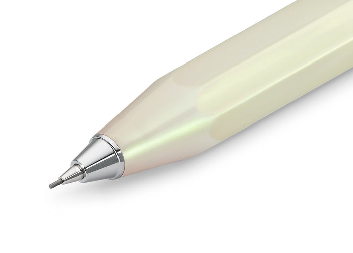 KAWECO | Portaminas Lunar Sport Light Green 0.7mm