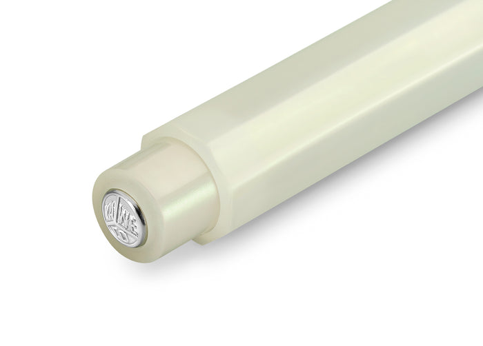 KAWECO | Portaminas Lunar Sport Light Green 0.7mm