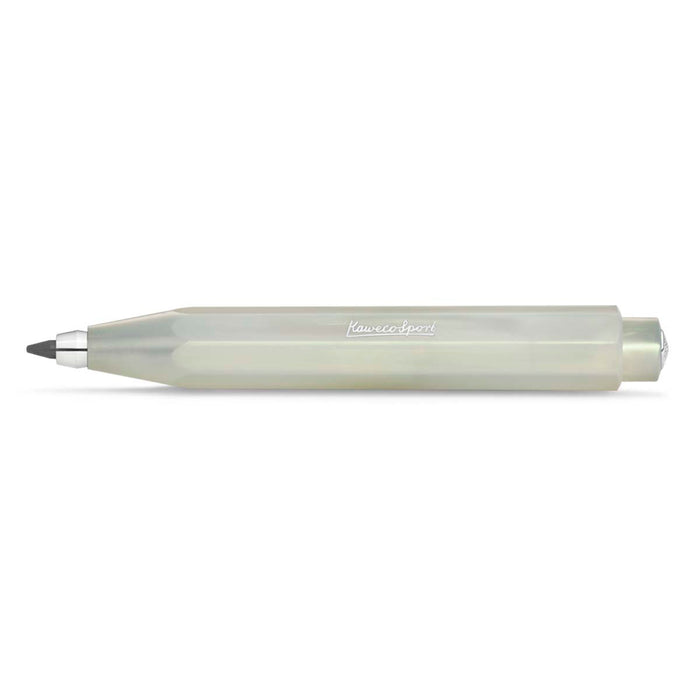 KAWECO | Portaminas Lunar Sport Light Green 3.2mm