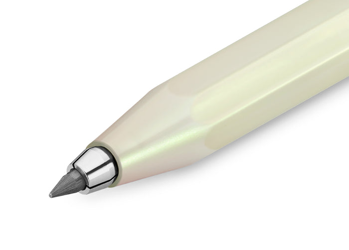 KAWECO | Portaminas Lunar Sport Light Green 3.2mm