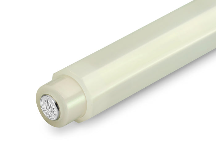 KAWECO | Portaminas Lunar Sport Light Green 3.2mm