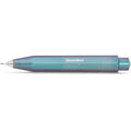 KAWECO | Portaminas Lunar Sport Shadow Blue 0.7mm