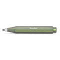 KAWECO | Portaminas Lunar Sport Shadow Green 3.2mm