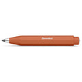 KAWECO | Portaminas Skyline Sport Fox Terracota 3.2mm