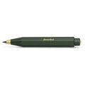 KAWECO | Portaminas Skyline Sport Green 3.2mm