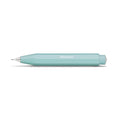 Kaweco | Portaminas Skyline Sport Mint 0.7mm