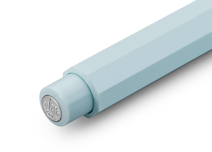 Kaweco | Portaminas Skyline Sport Mint 0.7mm
