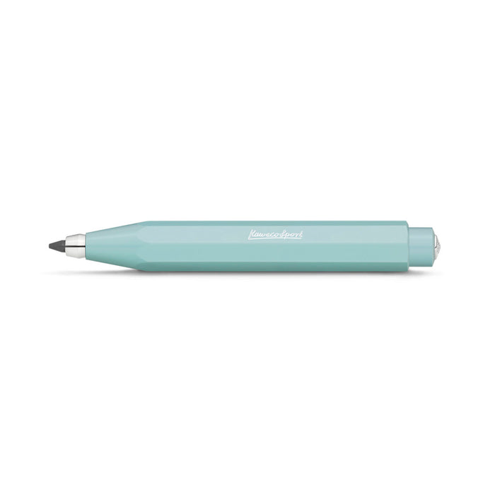 KAWECO | Portaminas Skyline Sport Mint 3.2mm