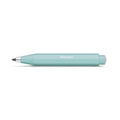 KAWECO | Portaminas Skyline Sport Mint 3.2mm