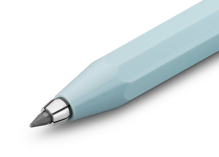 KAWECO | Portaminas Skyline Sport Mint 3.2mm