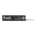 Kaweco | Recambio para Roller Kaweco 0.7mm Azul