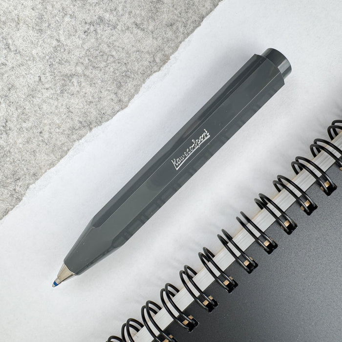 Kaweco Skyline Sport Ballpoint Pen