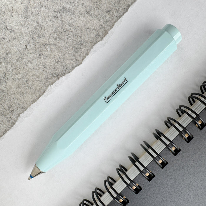 Kaweco Skyline Sport Ballpoint Pen