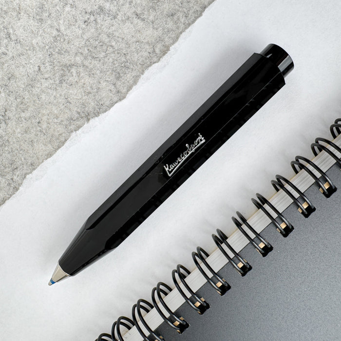 Kaweco Skyline Sport Ballpoint Pen