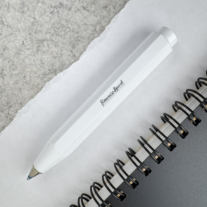 Kaweco Skyline Sport Ballpoint Pen