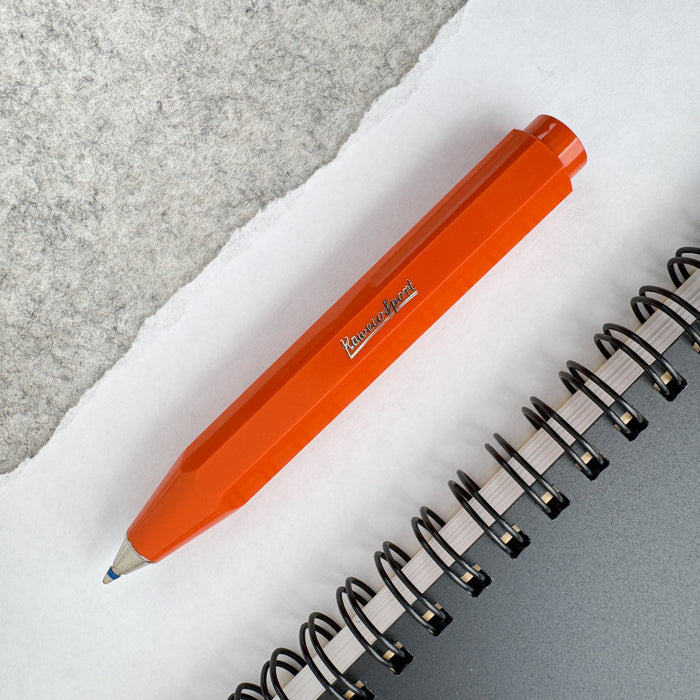 Kaweco Skyline Sport Ballpoint Pen