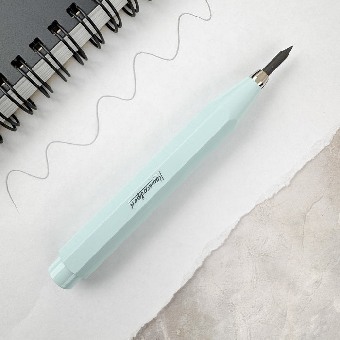 Kaweco Skyline Sport Clutch Pencil