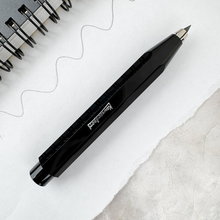 Kaweco Skyline Sport Clutch Pencil