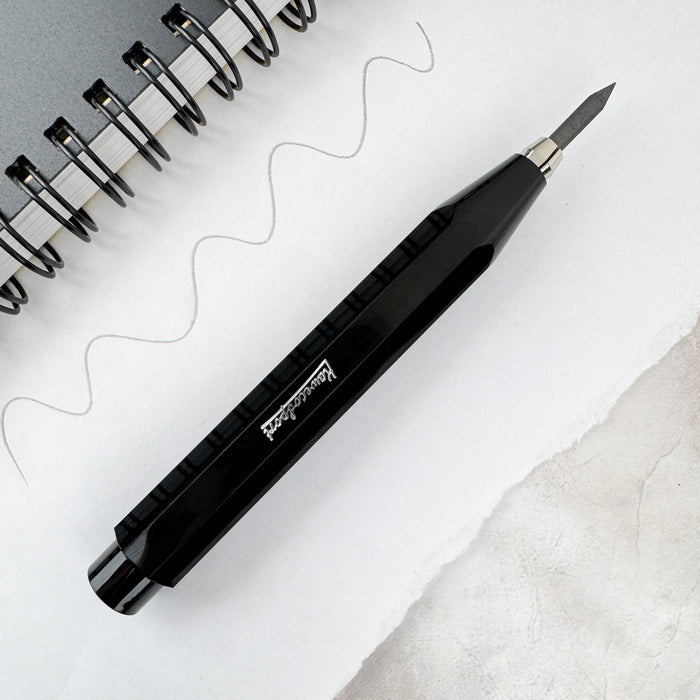 Kaweco Skyline Sport Clutch Pencil