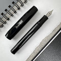 Kaweco Skyline Sport Fountain Pen - Black