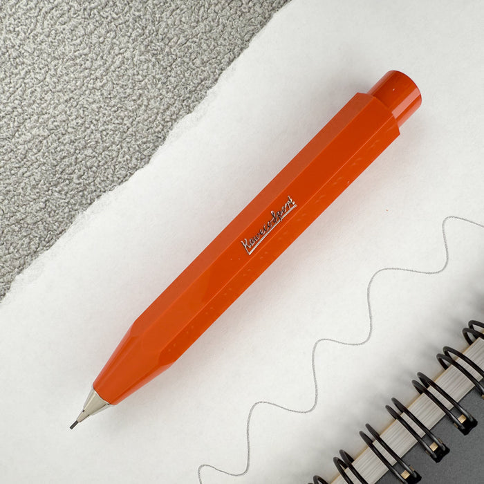 Kaweco Skyline Sport Pencil