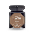 Kaweco | Tinta Tintero Caramel Brown