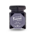 Kaweco | Tinta Tintero Midnight Blue