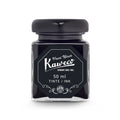 Kaweco | Tinta Tintero Pearl Black