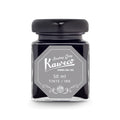 Kaweco | Tinta Tintero Smokey Gray