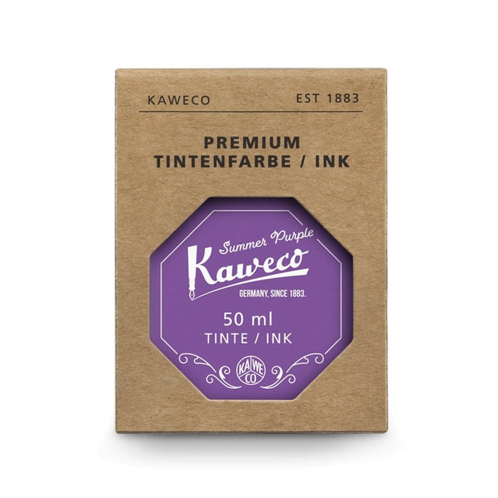 Kaweco | Tinta Tintero Summer Purple