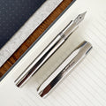 Kaweco Titan Sport Fountain Pen