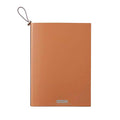 King Jim | Cuaderno Archivador Filing Note A5 Orange