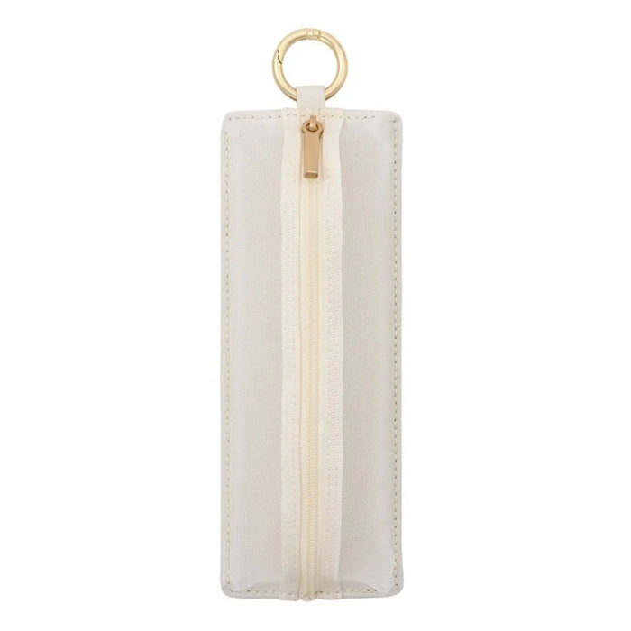 King Jim Emily Flat Pen Case