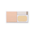 King Jim | Set de Notas Adhesivas EMILY Assortment Orange