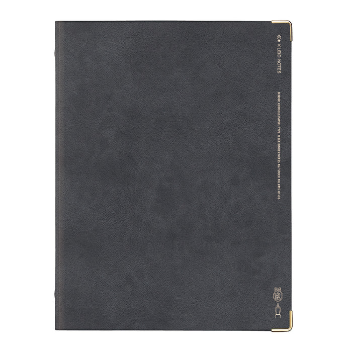 Kleid Fleek Binder Notes - A5