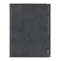 Kleid Fleek Binder Notes - A5